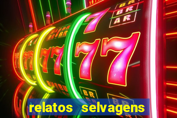 relatos selvagens filmes parecidos